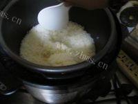 「自制」自制寿司做法图解19)