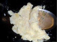 「家有大厨」煎牛排做法图解6)