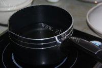 扒肘子做法图解9)
