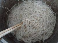 DIY-煮面条做法图解7)