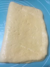 花生酱吐司做法图解12)