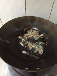 家常菜茄子炖土豆做法图解3)