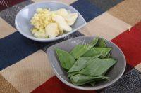 自制麻婆豆腐做法图解3)