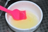美味感恩节烤鸡腿做法图解7)