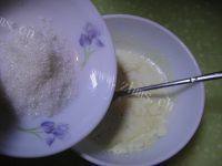 #爱美食#芒果西米露做法图解4)