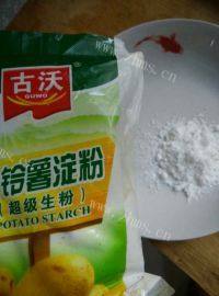 家常菜麻婆豆腐做法图解7)