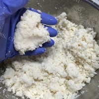 炼奶紫薯米糕#妙搭新做法图解6)