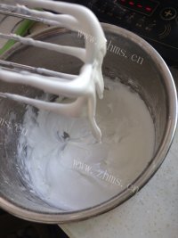 圣诞姜饼屋做法图解21)