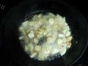 烧土豆做法图解2)