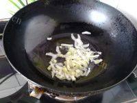 家常菜土豆焖豆角做法图解4)