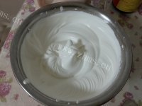 香气浓郁的提拉米苏做法图解10)