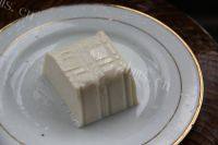 「DIY美食」皮蛋豆腐的做法图解六