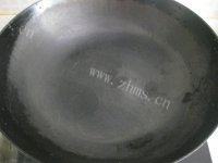 常吃不腻的蒸茄子做法图解6)