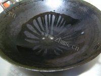 「美味可口」番茄炒蛋做法图解3)