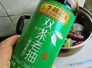 家常菜麻辣鸭锁骨做法图解5)