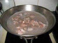 「DIY美食」清炖牛肉做法图解1)