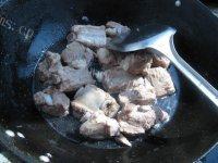 常吃不腻的糖醋排骨做法图解8)