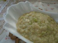家常菜小豆腐