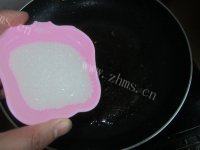 家常菜红烧肉烧土豆做法图解8)