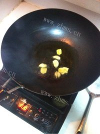 五味俱全的可乐鸡翅做法图解5)