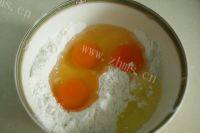 「DIY美食」小酥肉做法图解5)