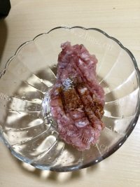 喷香的广东肠粉做法图解4)
