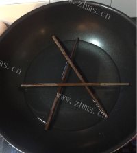 美味的鸡蛋羹做法图解1)