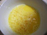 卤肉卷做法图解3)