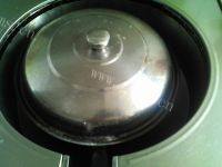 家常豆角炒牛肉做法图解10)