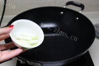 健康美食白灼基围虾做法图解3)