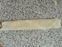 好吃的拌面做法图解3)