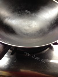 家常菜红烧鸡块做法图解4)