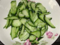 「DIY美食」木耳炒鸡蛋做法图解1)
