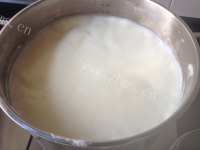 自制豆腐做法图解9)