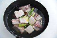 坛子肉做法图解3)