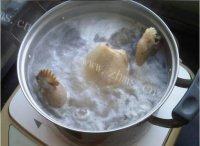 美味鸡汤做法图解3)