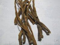 自制卤味做法图解7)