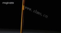 经典麻辣小龙虾做法图解6)