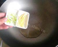 简单版蘑菇汤做法图解3)