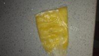 很有食欲的香蕉巧克力蛋糕做法图解7)