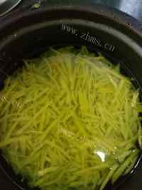 蜂蜜柚子茶做法图解1)