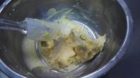 色香味俱全的玛格丽特饼干做法图解3)