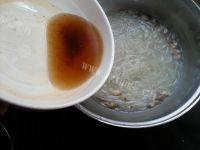 美味麻辣米线做法图解11)