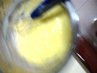 可口的无糖蛋糕做法图解2)