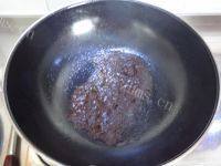 「家有大厨」京酱肉丝做法图解9)