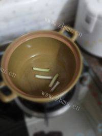 美味的鱼头豆腐煲做法图解10)