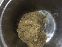 好吃的铜锣酥做法图解5)
