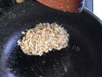 美味早餐韭菜盒子做法图解4)
