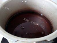 「家有大厨」红豆薏米汤做法图解5)