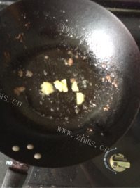 咸甜适中的红烧大排做法图解5)